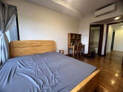 The Mayfair (D22), Condominium #520963851
